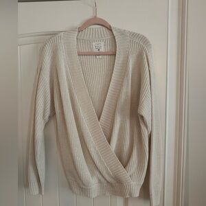 Billabong Sweater Top